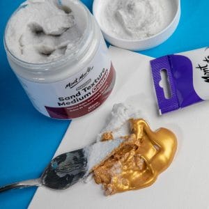 Mont-Marte-Sand-Texture-Medium-Coarse-Premium-250ml-MPA0043_1