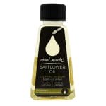 Mont Marte Safflower Oil 125 ml