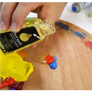 mont_marte_safflower_oil_MOMD1207_1