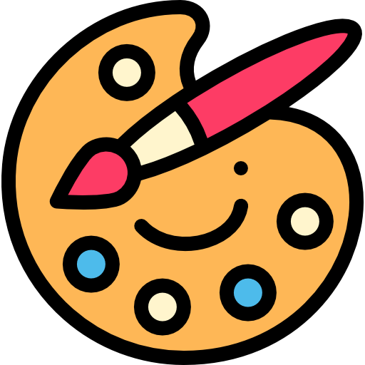 paint