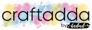 CraftAdda