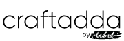CraftAdda