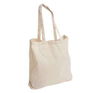 CTDB-01 cloth decoupage tote bags 13by15inches