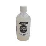 CrafTangles Decoupage Varnish - Gloss (250 ml)