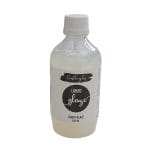 CrafTangles Liquid Glaze (250 ml)