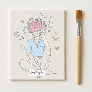 CCAP-R-02-rectangle-canvas-02-BohoFlowerGirl-02