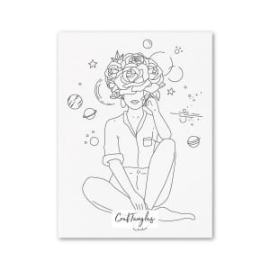 CCAP-R-02-rectangle-canvas-02-BohoFlowerGirl-02