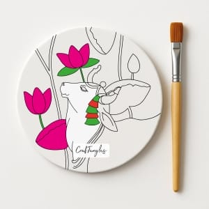 Paintable-Canvas-02-PichwaiArt2