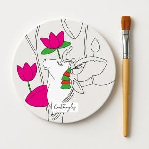 Paintable-Canvas-02-PichwaiArt2