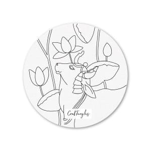 Paintable-Canvas-02-PichwaiArt2