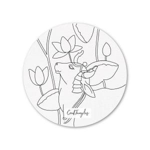 Paintable-Canvas-02-PichwaiArt2