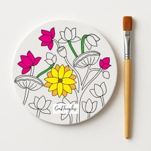 Paintable-Canvas-03-PichwaiArt3