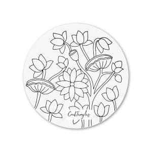 Paintable-Canvas-03-PichwaiArt3