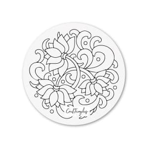 Paintable-Canvas-04-PichwaiArt4