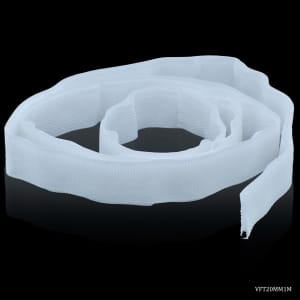 Velcro Fastening Tape 20MM 1 Meters