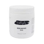 CrafTangles Modelling Paste (250 ml)