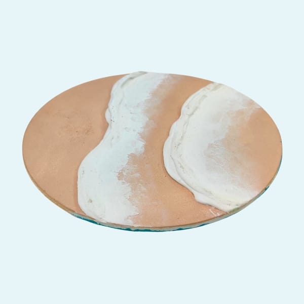 CrafTangles Modelling Paste (250 ml) - Image 3