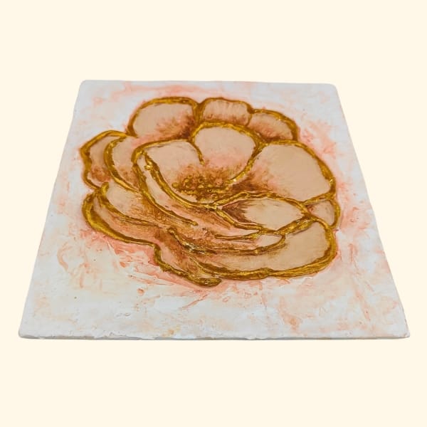 CrafTangles Modelling Paste (250 ml) - Image 7
