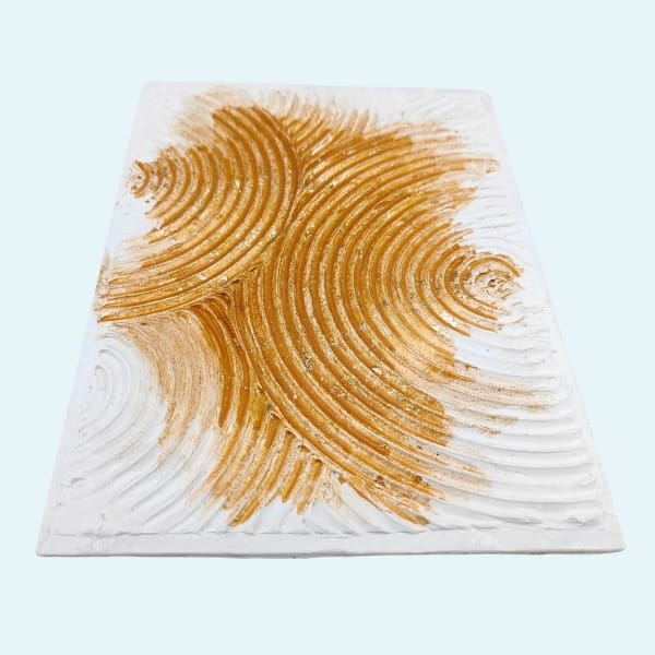 CrafTangles Modelling Paste (250 ml) - Image 8