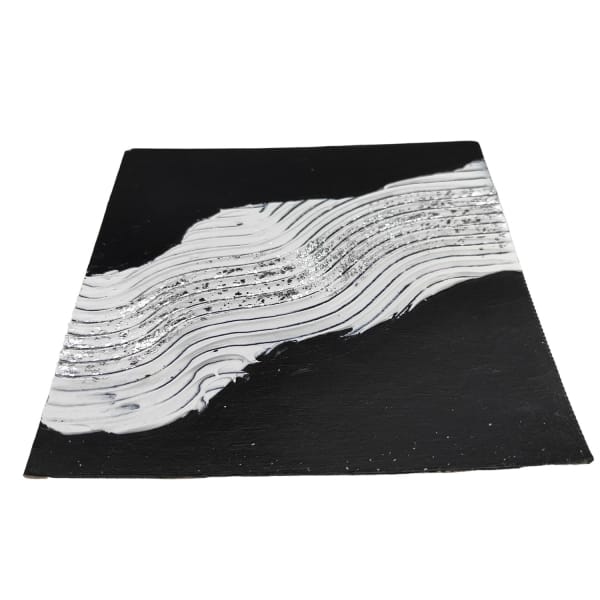 CrafTangles Modelling Paste (250 ml) - Image 9