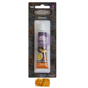 969837 prima wax honey