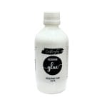 CrafTangles Decoupage Glue (250 ml)