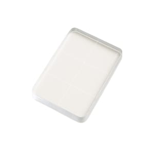 CrafTangles_2x3 acrylic stamp block