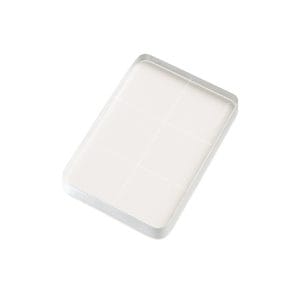 CrafTangles_2x3 acrylic stamp block