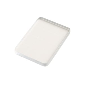 CrafTangles 4x3 acrylic block