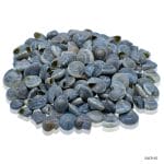 Craft Shells (100 grams) (SACP-65)