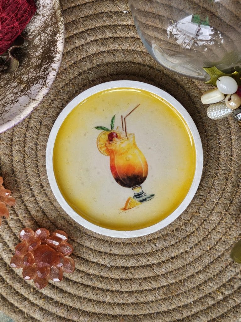 Image #1 from manika