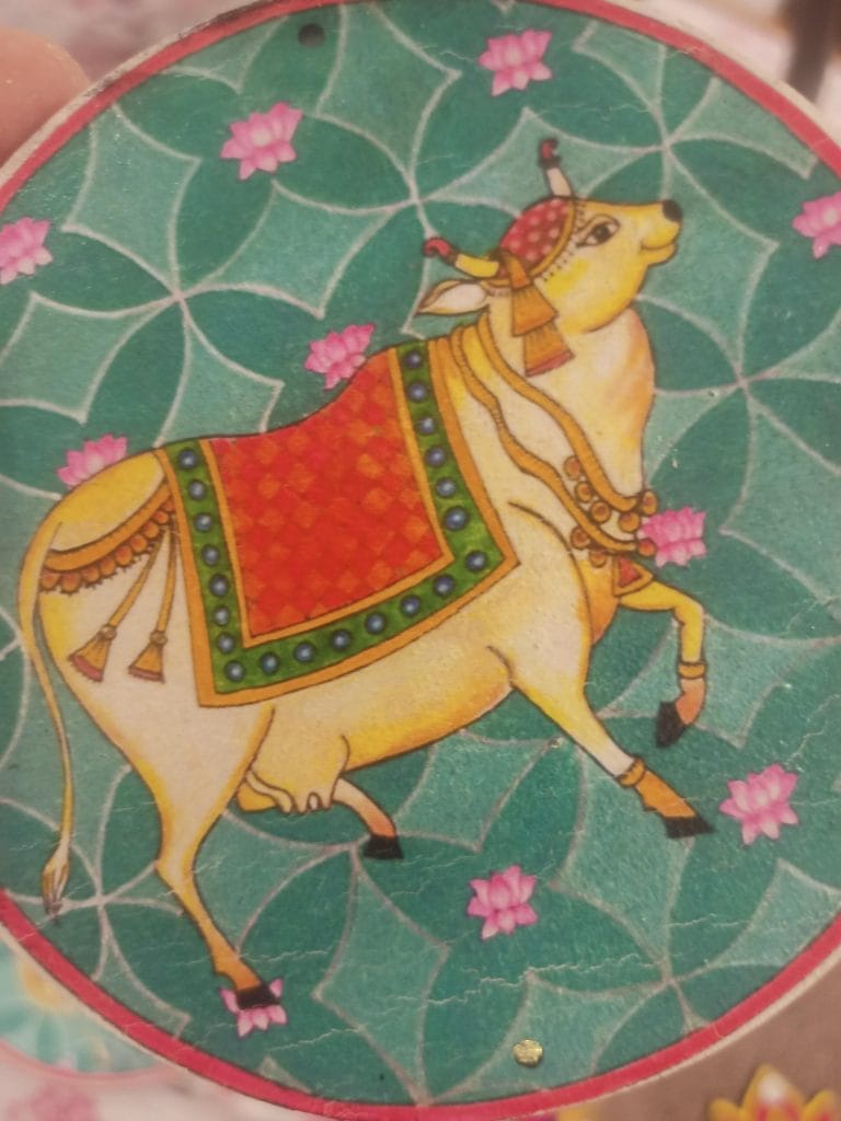 Image #1 from Priya Kakkar