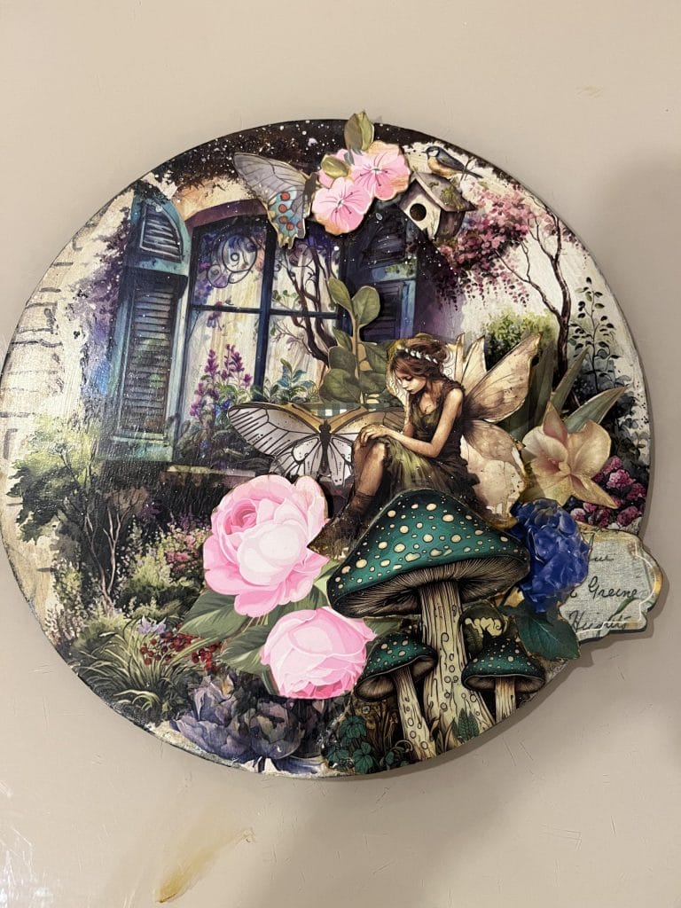 Image #2 from Priya Nair