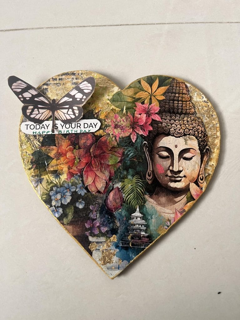 Image #3 from Priya Nair