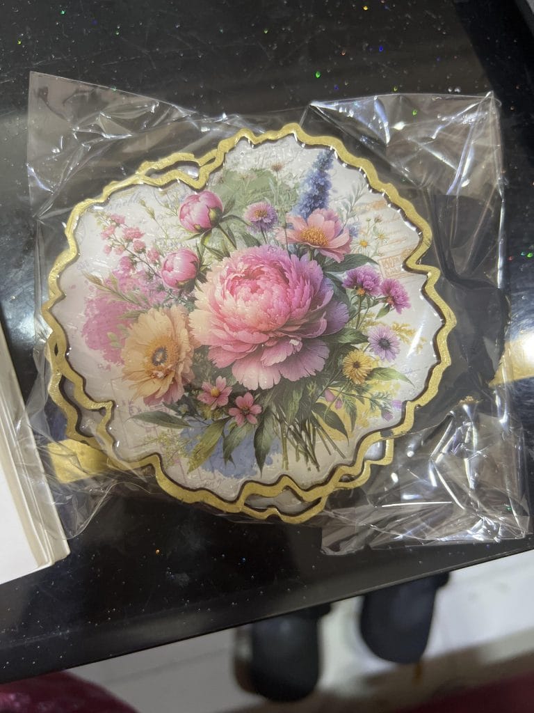 Image #1 from Tanya Ahuja