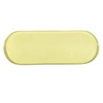 Metal Tray for Decoupage and Resin Art