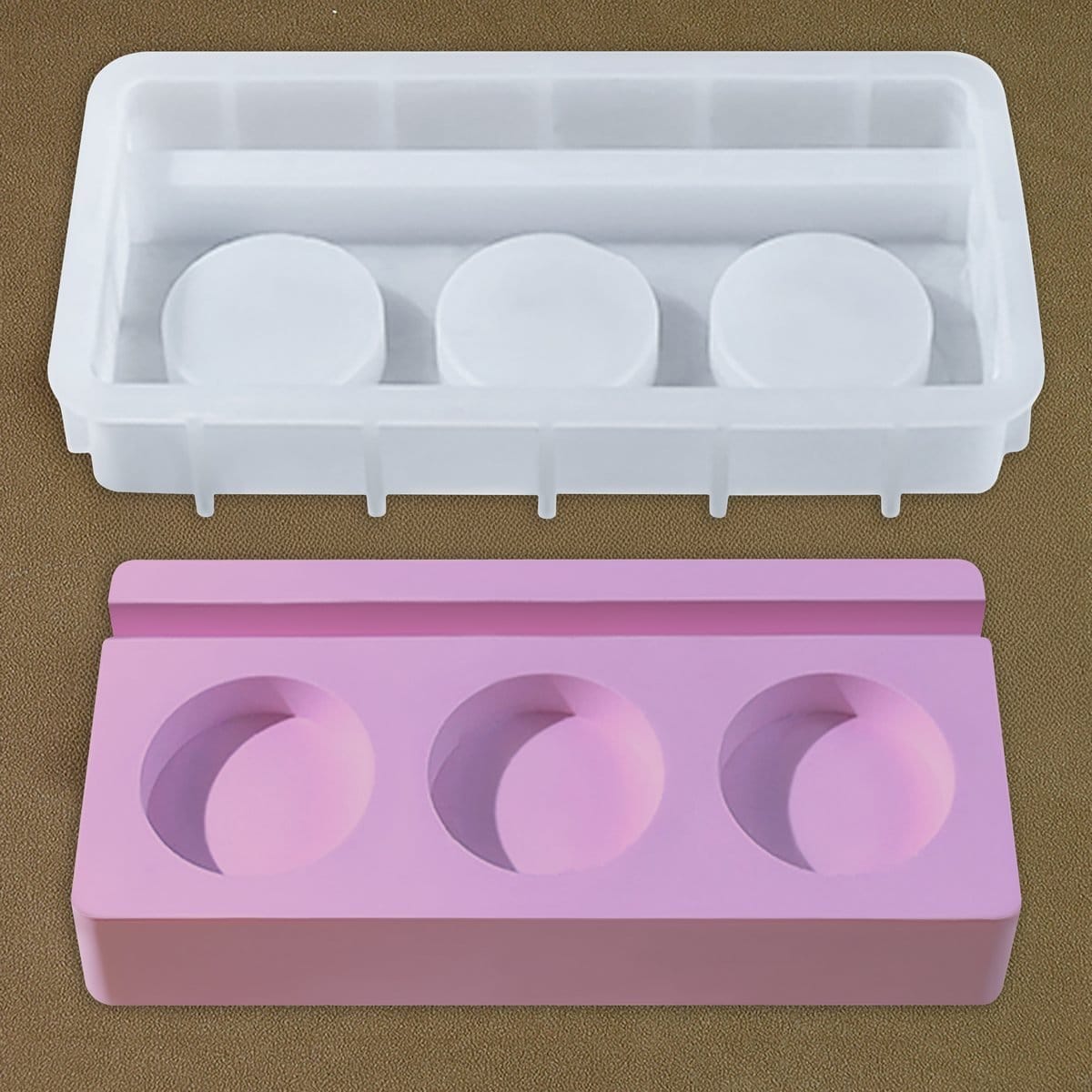 Silicone Mould – Candle Holder (JSM27) JSM27 silicone mould Silicone Mould – Candle Holder (JSM27)