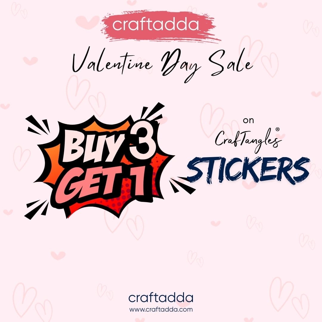 Home Buy 3 Get 1 Stickers 1 Buy 3 Get 1 Stickers 1