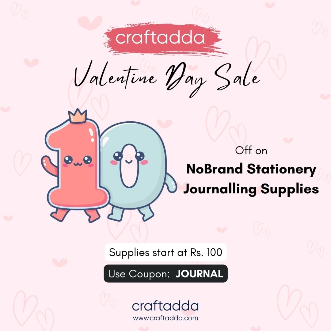 Home Journal 1 Journal 1