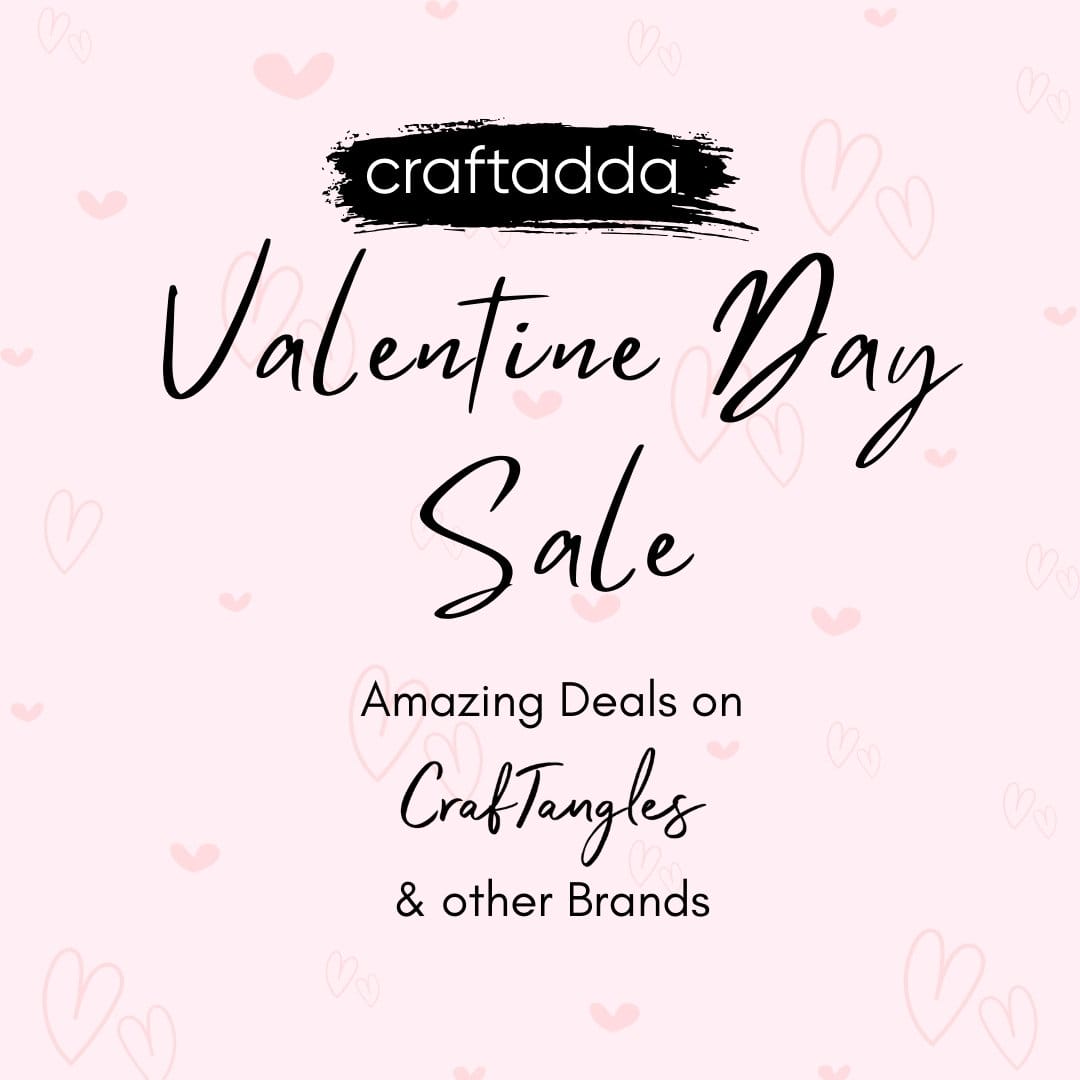 Home Valentines Sale Main Valentines Sale Main