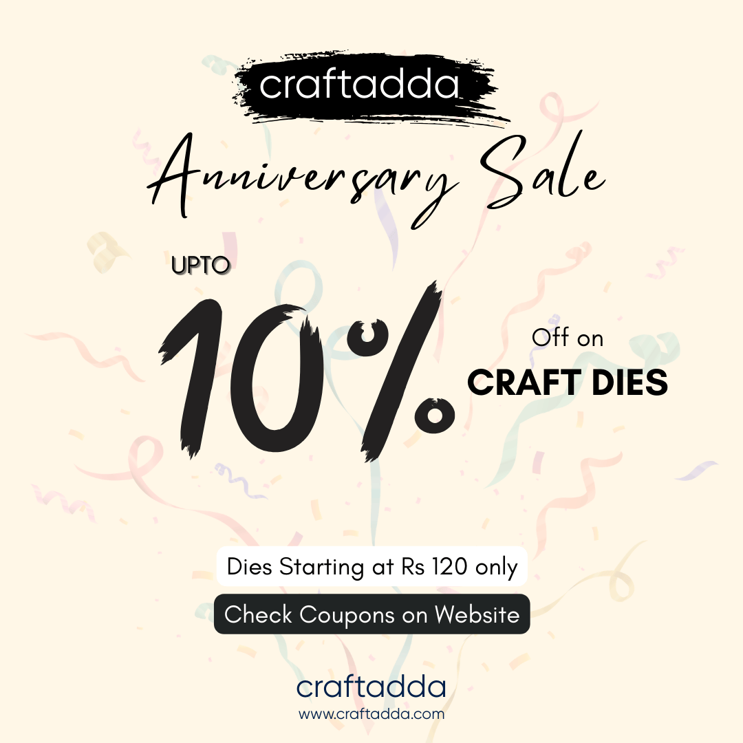 Craft Dies