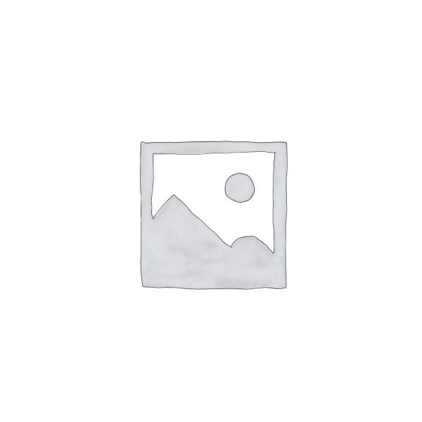 Jolee's Boutique - Spun Glass SnowFlakes woocommerce placeholder Awaiting product image